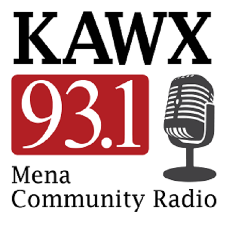 KAWX